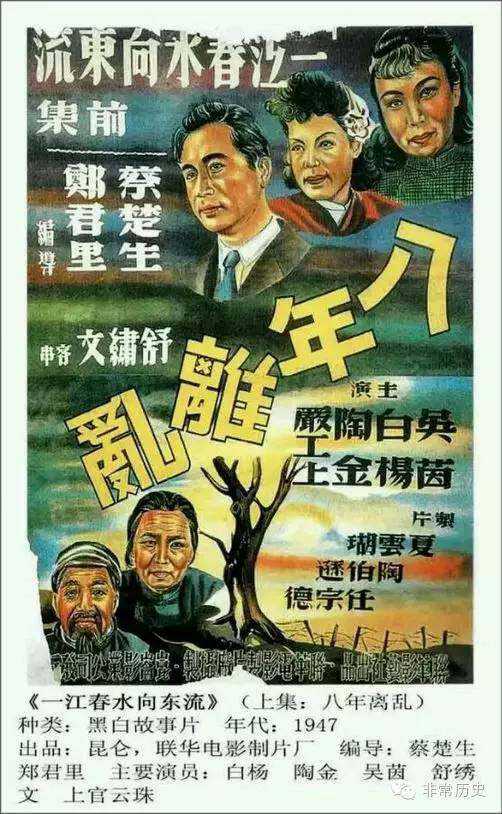 九州情報大学机械工程文凭证书